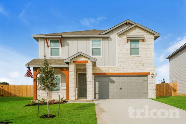 Building Photo - 13507 Paxton Blvd