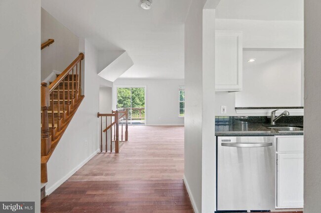 Foto del edificio - 9630 Bedder Stone Pl