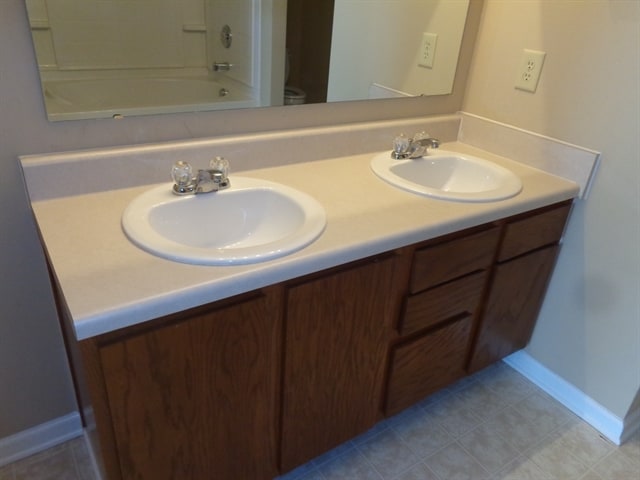 Building Photo - 6432 Dillard Ridge Dr