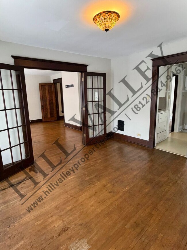 Foto del edificio - 1623-1623 1/2 Ohio St