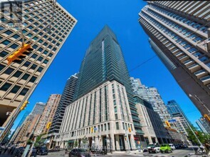 Building Photo - 955-1955 Bay St.