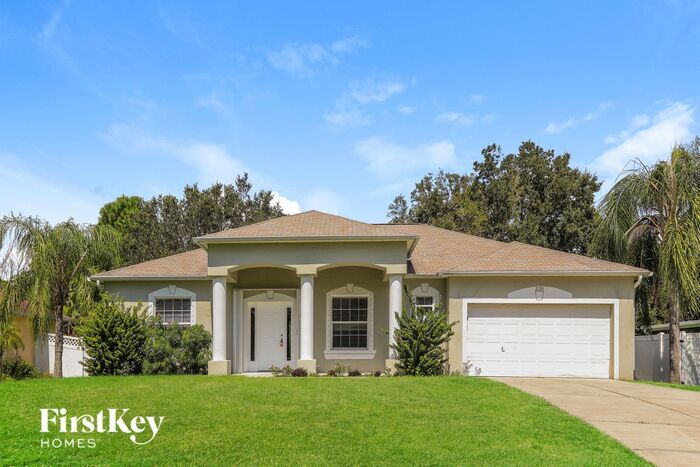 Primary Photo - 2785 Embassy Rd