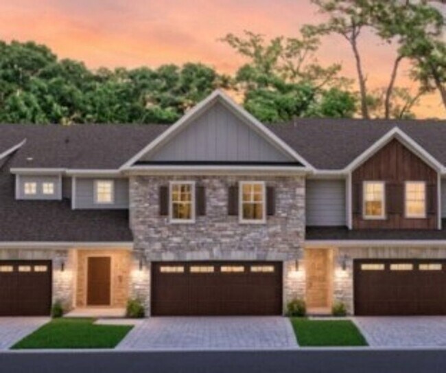 Foto del edificio - 967 Horse Mountain Rd