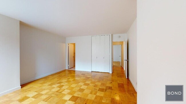 Foto del edificio - 247 W 87th St