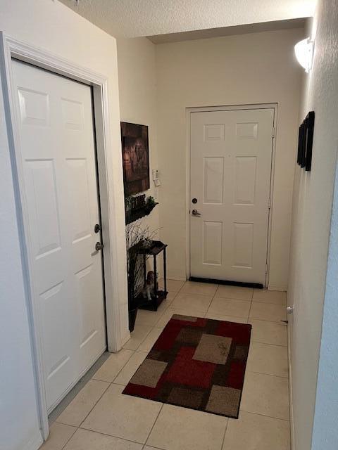 Foto del edificio - 11015 Legacy Ln