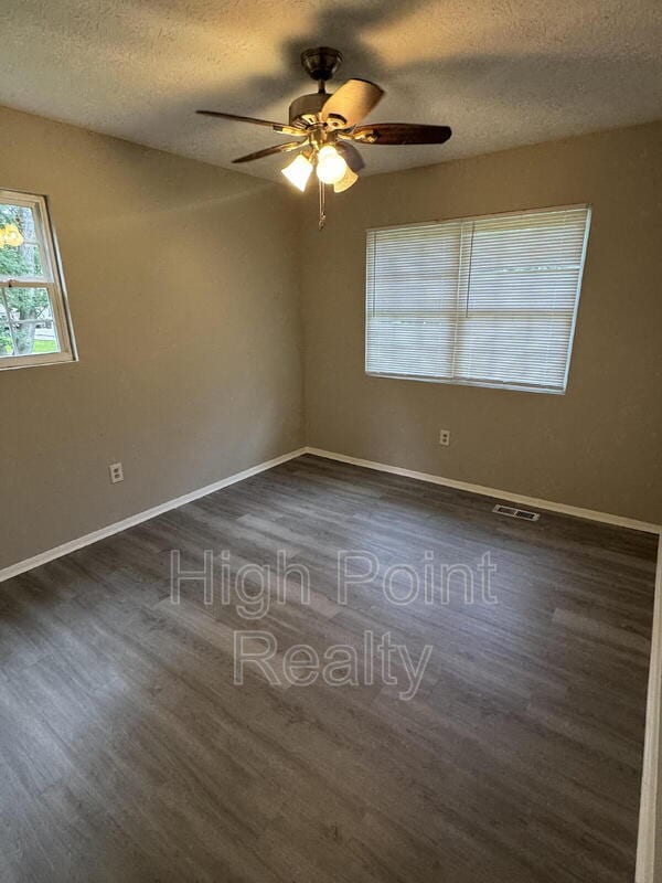 Building Photo - 311 Coleman Ln