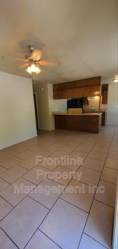 Foto del edificio - 705 North St