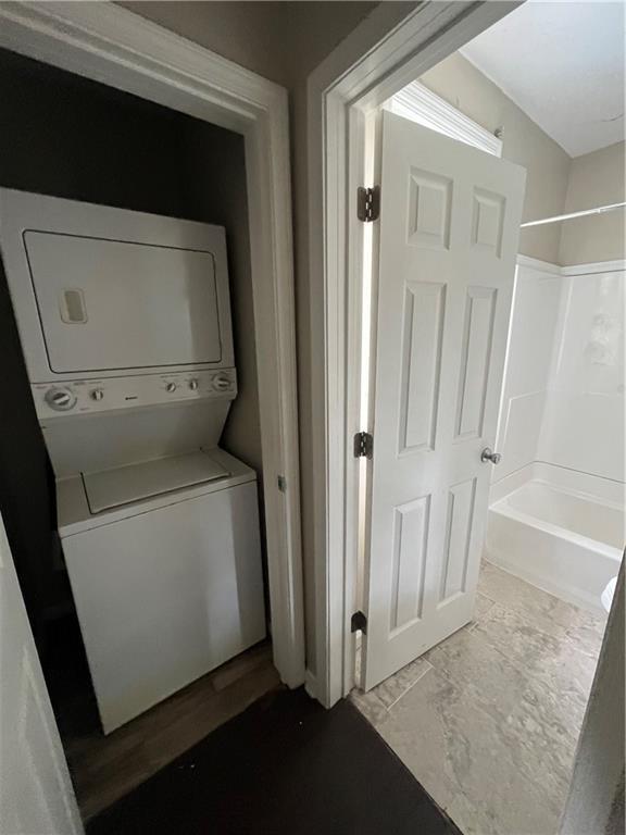 Foto del edificio - 3661 Wylly Ave