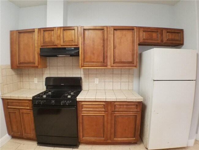 Building Photo - 5510 Prock Ln