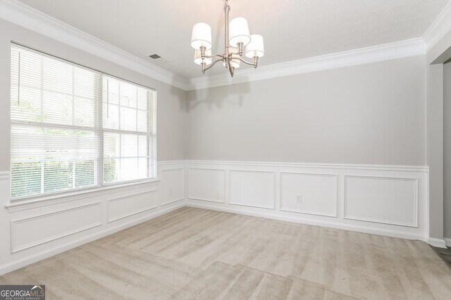 Foto del edificio - 220 Hightower Trail