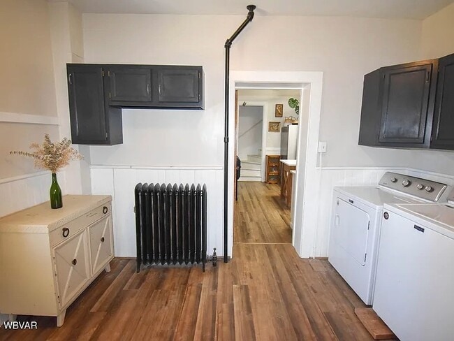 Foto del edificio - 55 W Main St