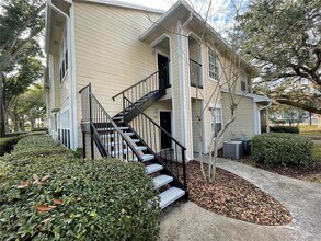 Building Photo - 1027 S Hiawassee Rd