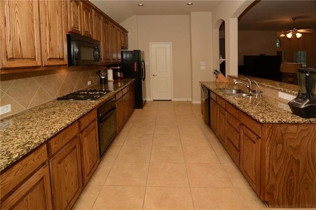 Foto del edificio - 5824 Silver Buckle Dr