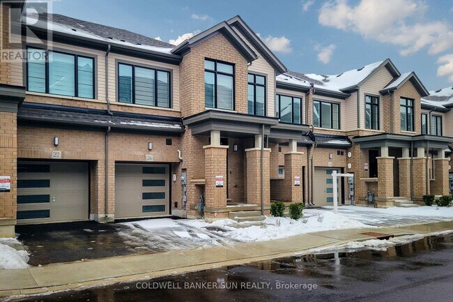 Building Photo - 474 Provident Wy