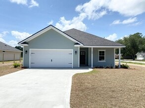 Building Photo - 100 Elmo H Cir