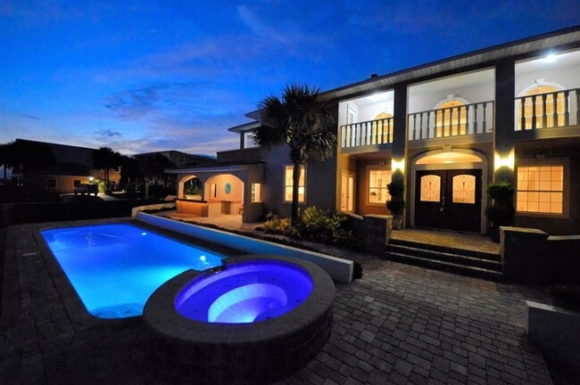 Building Photo - 316 Porpoise Point Dr