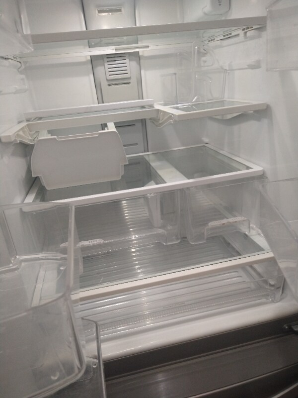 Foto del edificio - 1101 Calico Ln