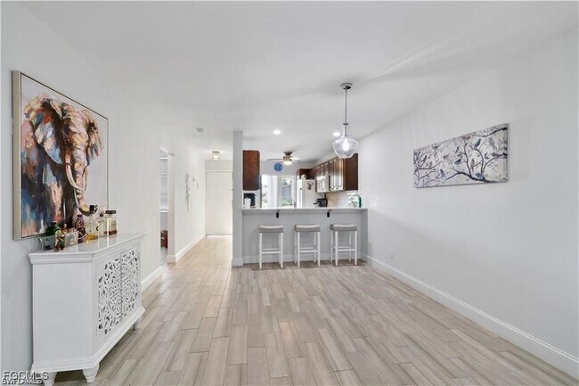 Foto del edificio - 4608 SE 4th Pl