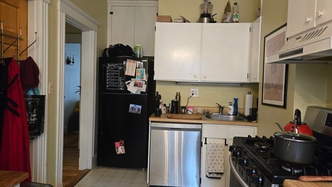 Foto del edificio - 1986 Commonwealth Ave