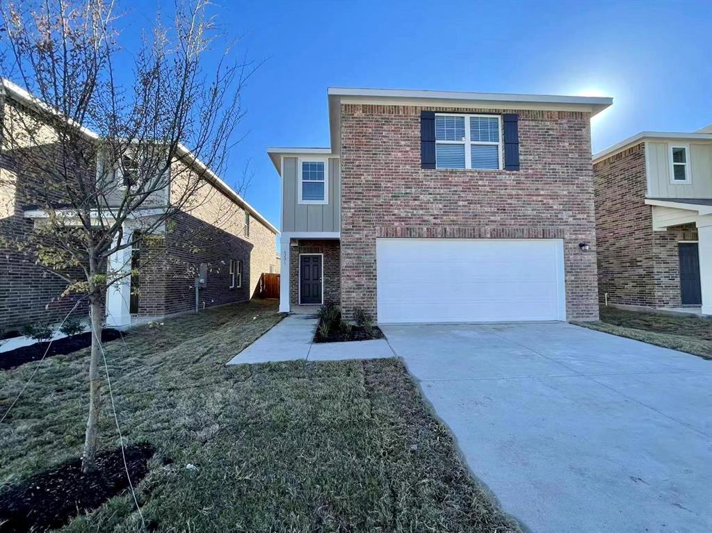 6221 Old Bridge Way, Heath, TX 75126 House Rental in Heath, TX