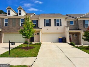 Building Photo - 2775 Port Bow Ln