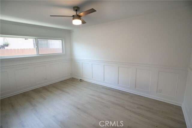 Building Photo - 2480 Orange Ave