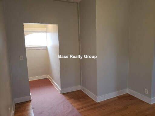 Building Photo - 1716 Brown Ave