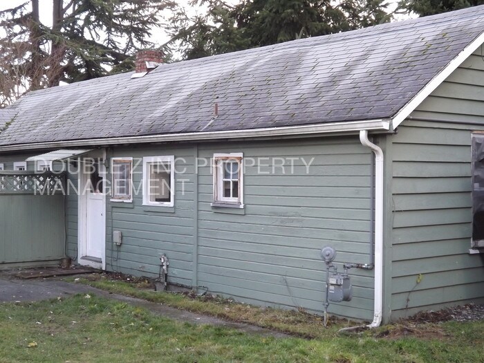 Primary Photo - 857 113th St S