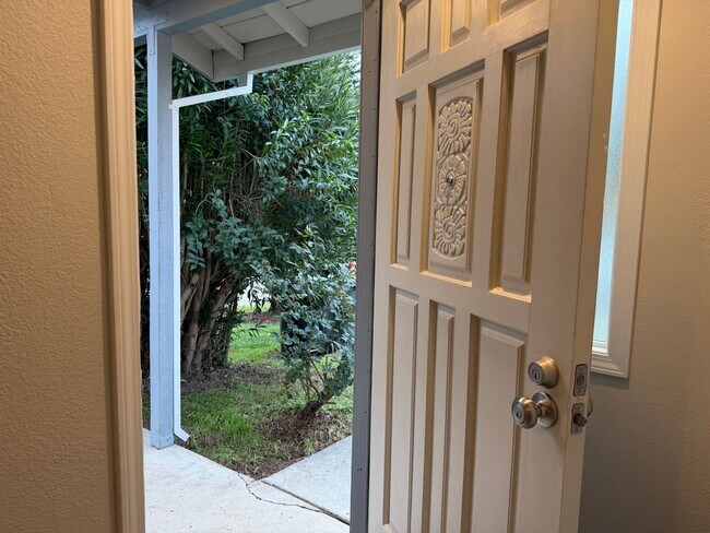 Foto del edificio - 5419 E Knoll Drive