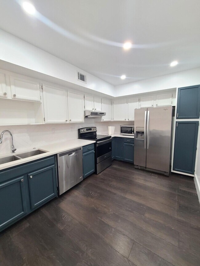 Foto del edificio - 3190 Leewood Terrace