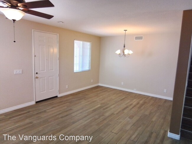 4 br, 2.5 bath House - 12538 Aruba Ct photo'