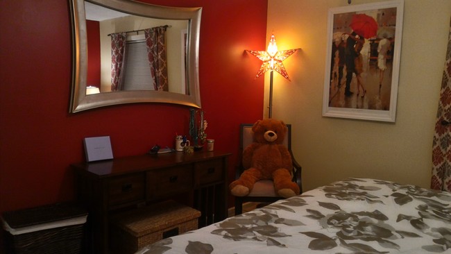 Foto del edificio - 3140 7 Pines Ct NW