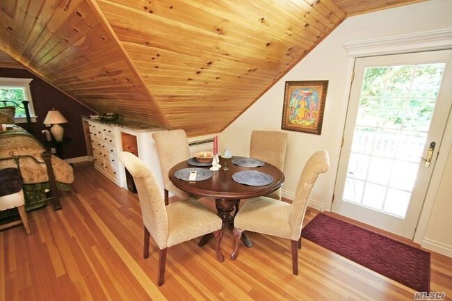 Foto del edificio - 20 Willowood Ct