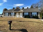 Exterior Phoyo - 1925 Levy Dr