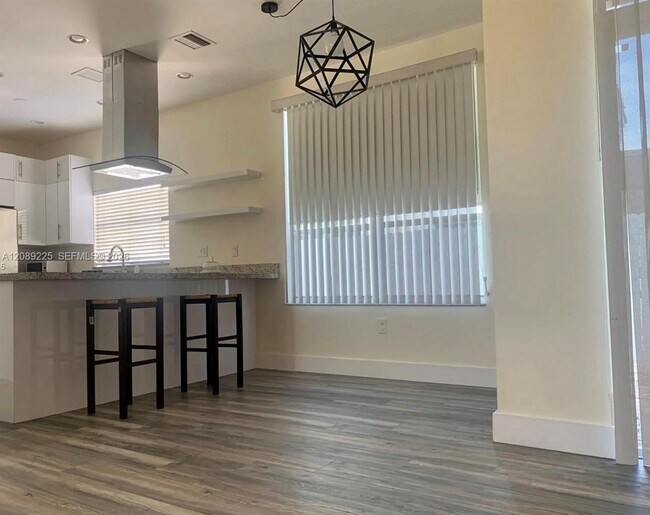 Foto del edificio - 3140 N 36th Ave