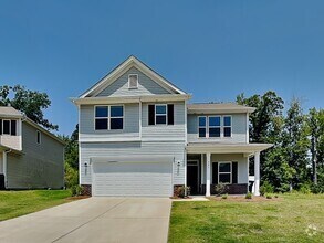 Building Photo - 741 Pointe Andrews Drive