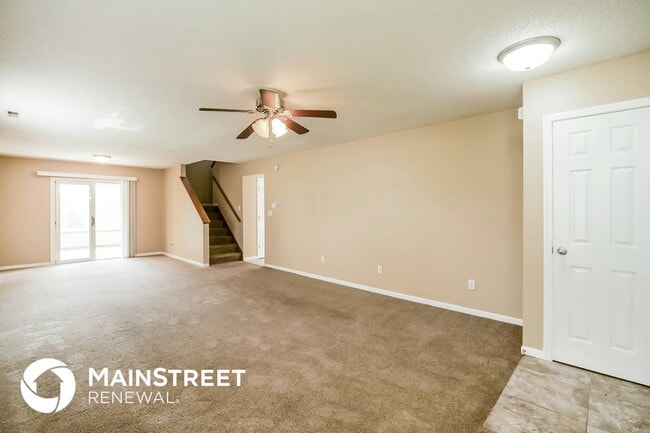 Building Photo - 1903 Windy Hl Ln