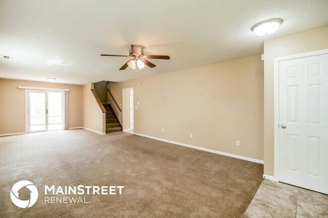 Foto del edificio - 1903 Windy Hl Ln