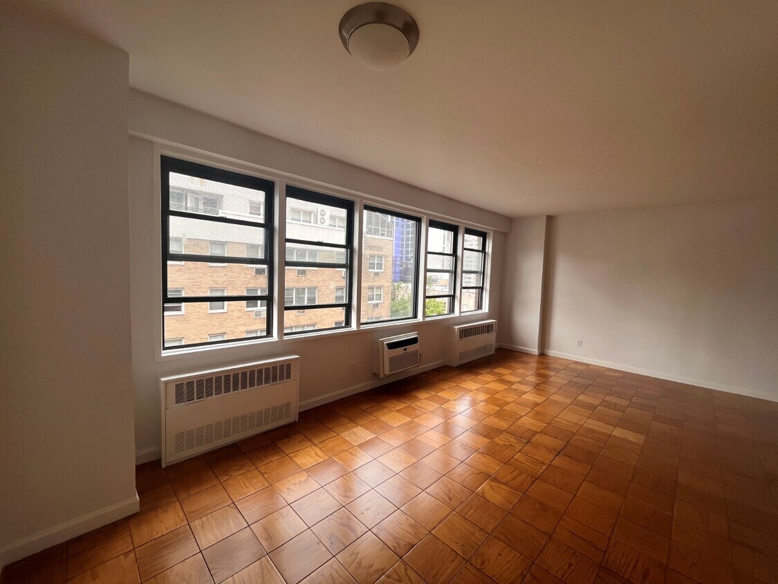 236 E 36th St Unit 9G, New York, NY 10016 Room for Rent in New York