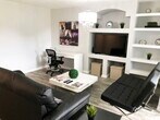 Foto principal - 7220 Westpointe Blvd