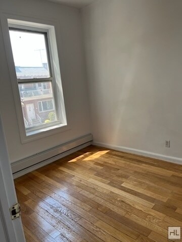 Building Photo - 80 STREET