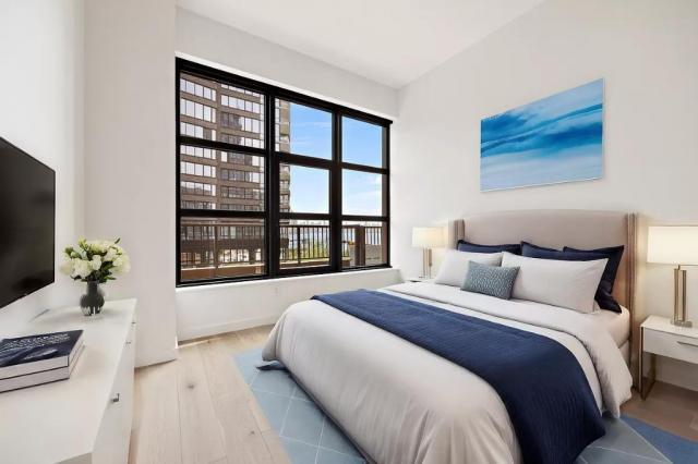 Primary Photo - 1 bedroom in Brooklyn NY 11222