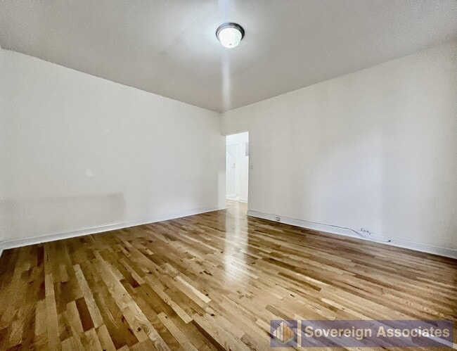 Building Photo - 625 W 152nd St