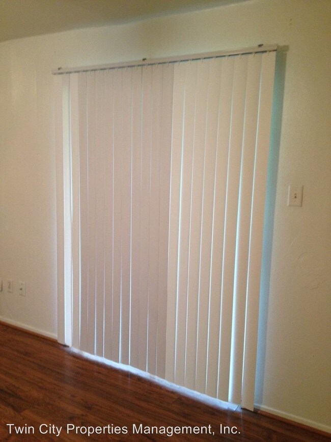Foto del edificio - 2609 Pecan Knoll St