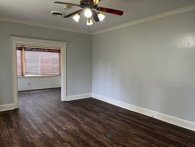 Foto del edificio - 519 McCormick St