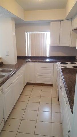 Foto del edificio - 9101 NW 38th Dr