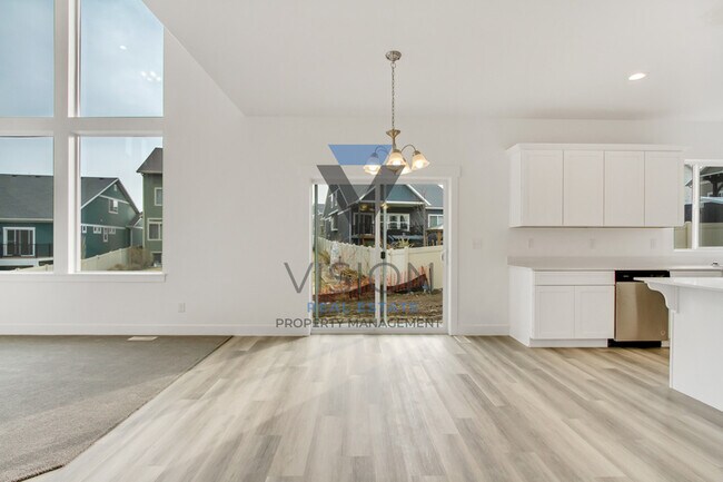Foto del edificio - 4283 W Gate Keeper Dr