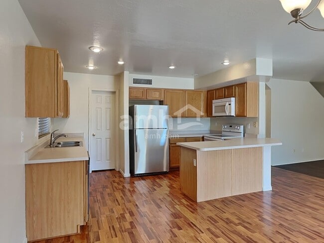 Foto del edificio - 11652 N 151st Ln