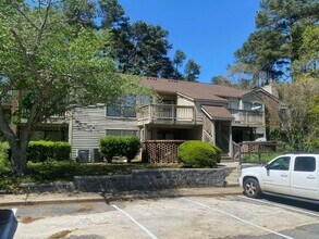 Building Photo - 3609-3A-8 Juneau Rd