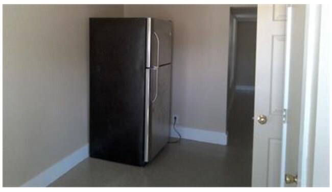 Foto del edificio - 175 Marlboro St